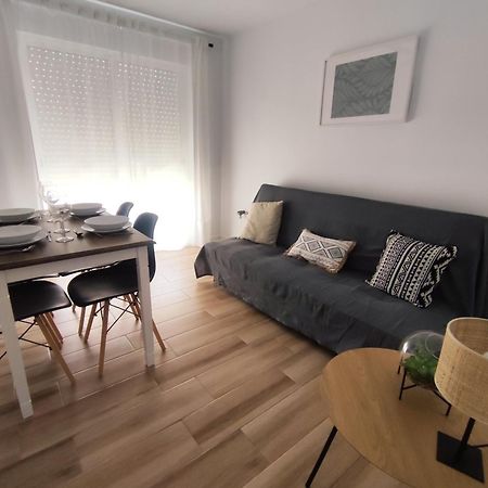 Apartamento 3 Habitaciones 2 Banos Sagunto Buitenkant foto