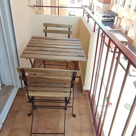 Apartamento 3 Habitaciones 2 Banos Sagunto Buitenkant foto