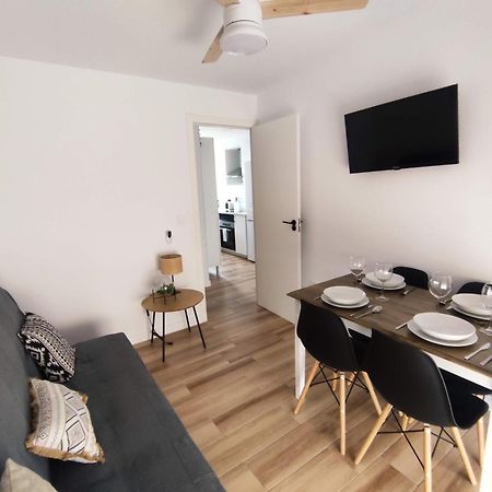 Apartamento 3 Habitaciones 2 Banos Sagunto Buitenkant foto