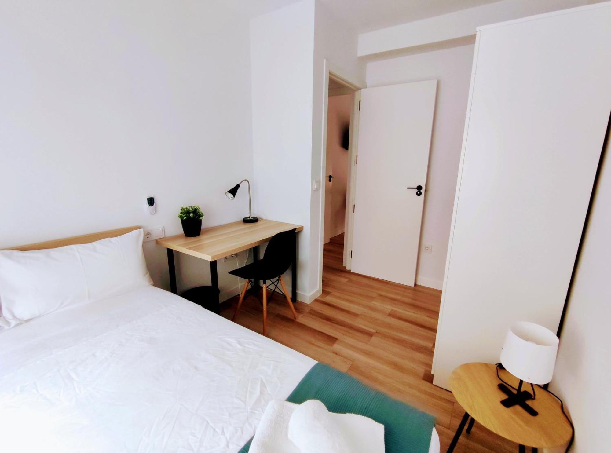 Apartamento 3 Habitaciones 2 Banos Sagunto Buitenkant foto