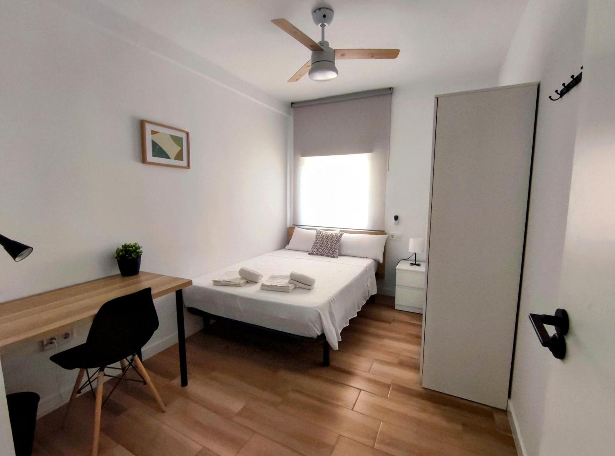 Apartamento 3 Habitaciones 2 Banos Sagunto Buitenkant foto