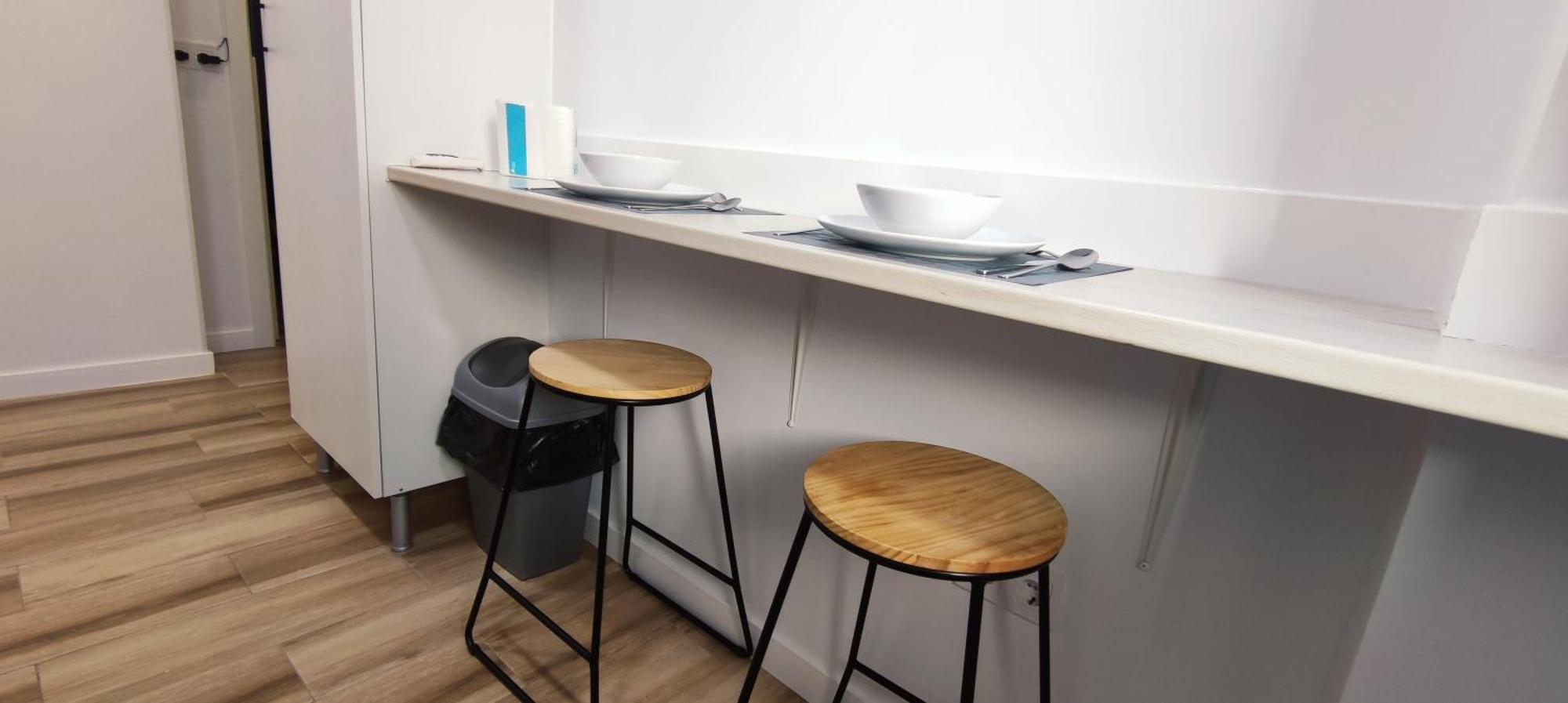 Apartamento 3 Habitaciones 2 Banos Sagunto Buitenkant foto