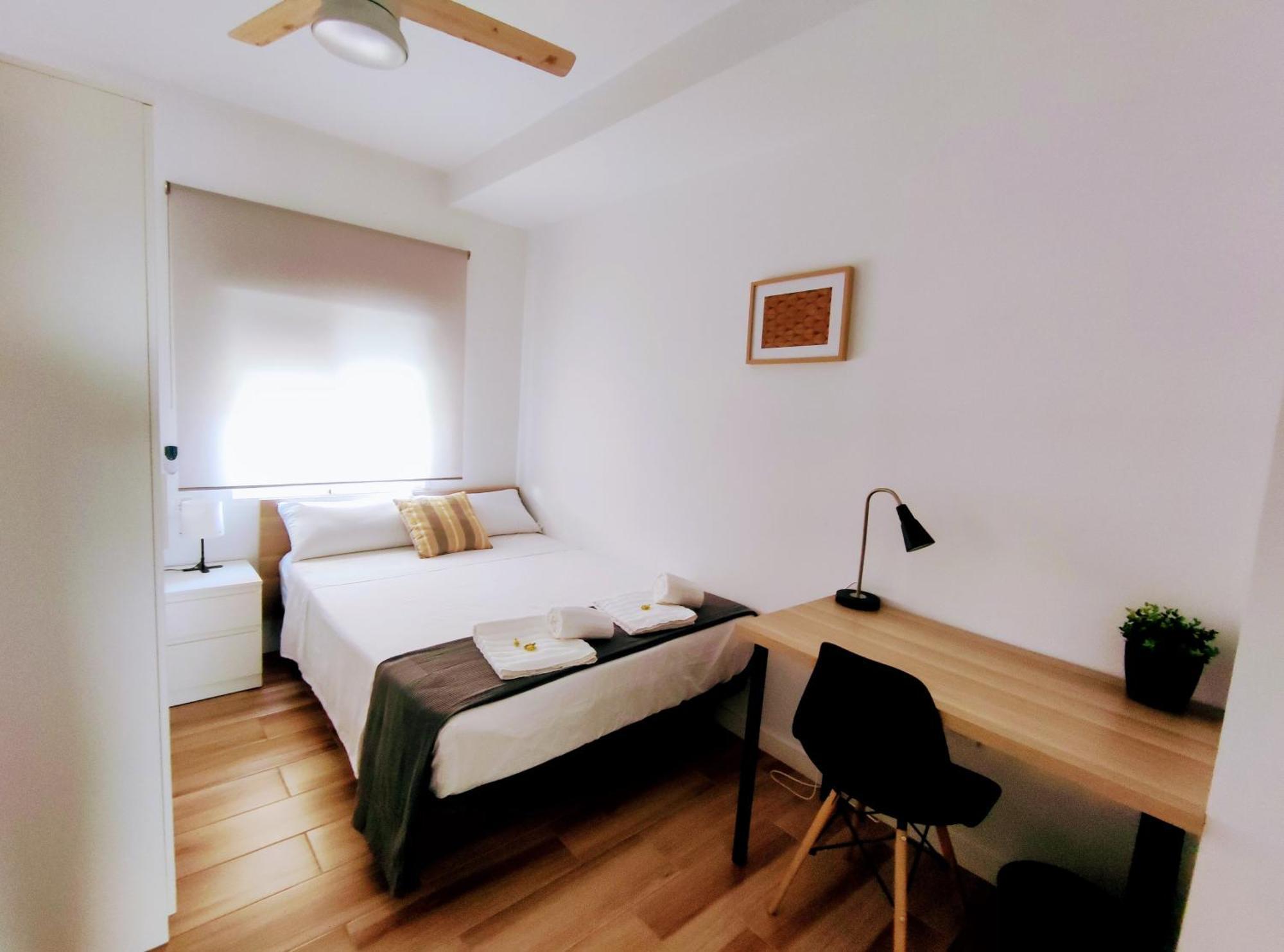 Apartamento 3 Habitaciones 2 Banos Sagunto Buitenkant foto