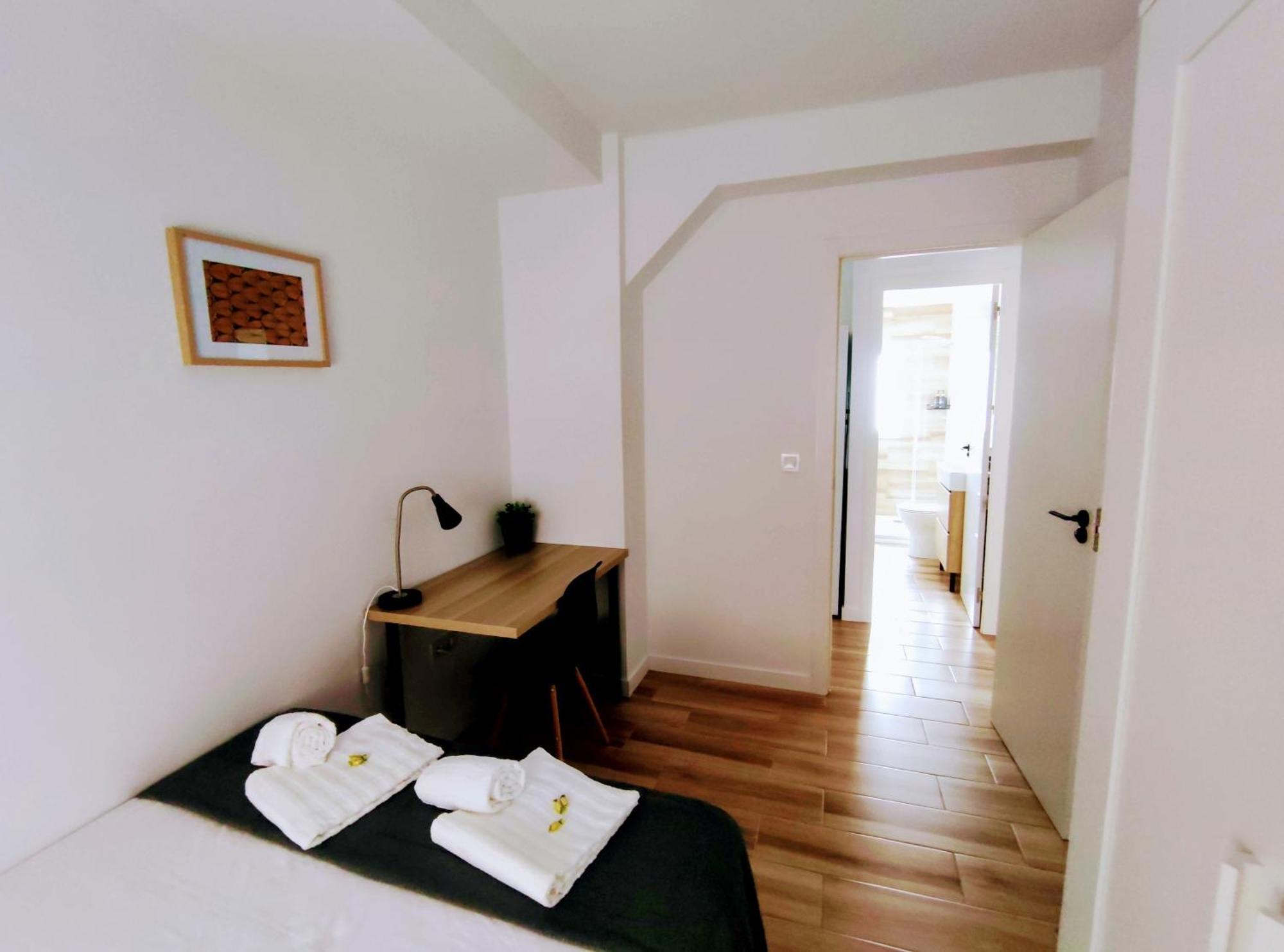 Apartamento 3 Habitaciones 2 Banos Sagunto Buitenkant foto